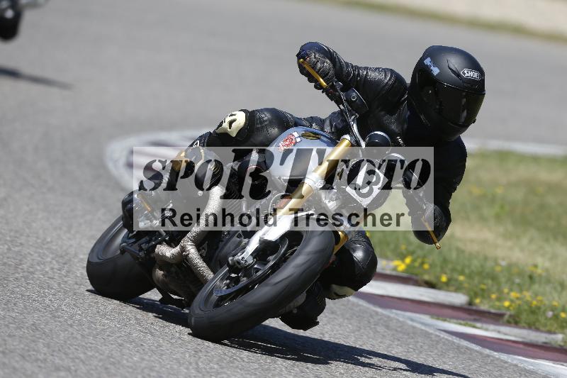 /19 06.06.2026  TZ Motorsport ADR/Gruppe gelb/3